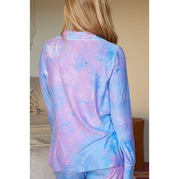 Dazed Dreamer Lounge Set - Picture 3 of 3